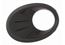 Grille de Ventilation