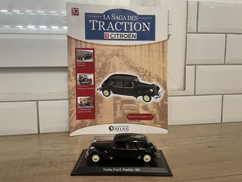 Voiture miniature 43 - voiture,