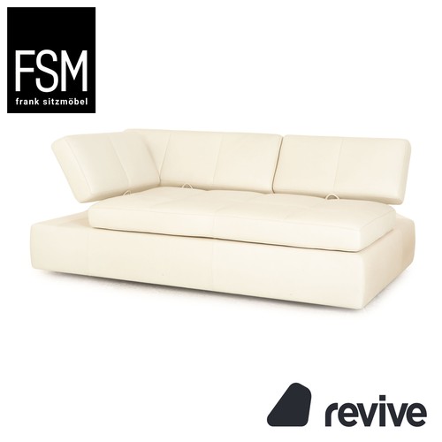 Sofa couch fsm square - square, up