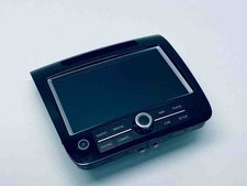 VW TOUAREG 7P5 Affichage de Navigation 7P6919603 3.00 2011 30695704