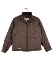 Veste Manteau COLUMBIA En