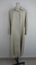 Burberry made england dames - in,