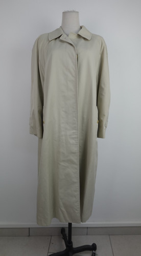 Burberry made england dames - made,