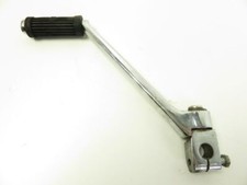 KICK SKYTEAM COBRA 2010-2016 /