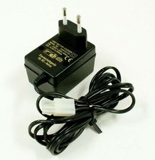 Schuco Tronic DGN351314