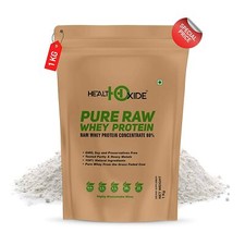 Poudre De Protéine De