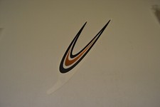 MBK Booster spirit 50 2006