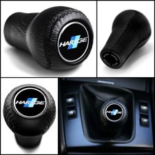 BMW HARTGE SHIFT KNOB E23 E24