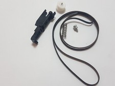 Courroie ressort tendeur MG9072 imprimante Epson WF-2830 C624A