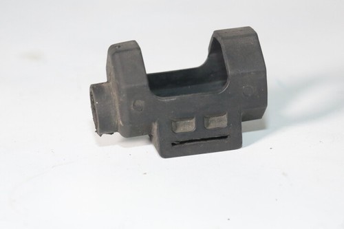 Support bobine allumage - bobine, ht