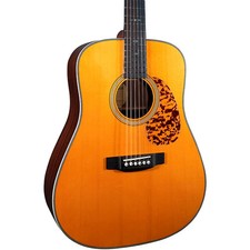 Blueridge BR-260 Prewar Series