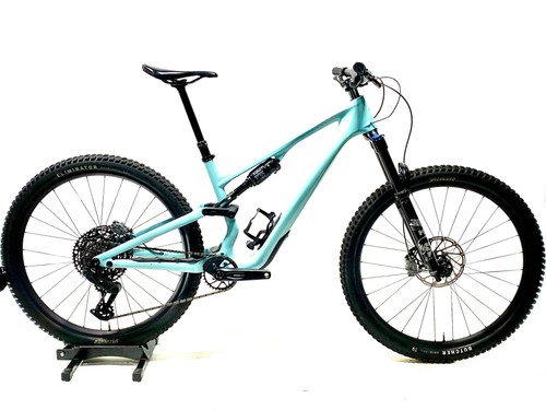 2025 specialized stumpjumper - 2025,