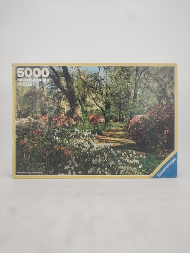 New inside ravensburger - new, inside,