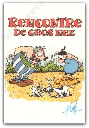 Libris cestac hommage - ex-libris, à
