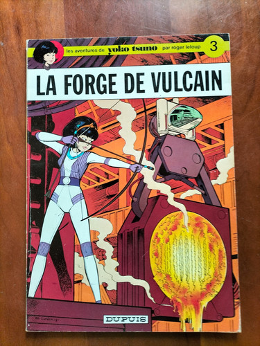 1973 yoko tsuno - eo, t