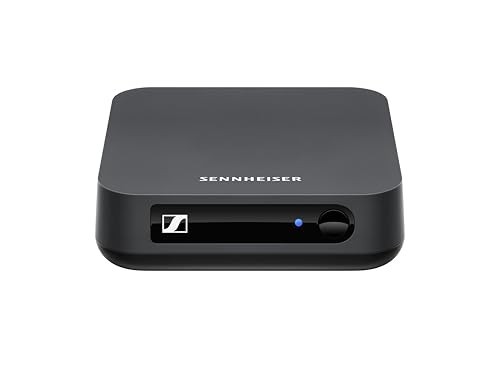 Transmetteur audio bluetooth - audio,