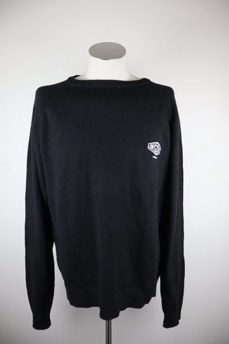Lonsdale pull vintage homme - homme, tg