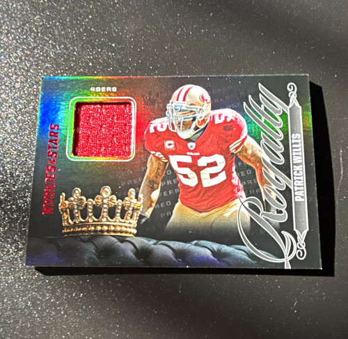 Panini 2025 rookies - &, stars