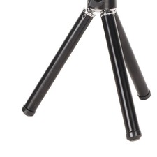 Wireless Telescope Camera 70X Zoom HD 2MP Motion Detection USB High Definiti NEW