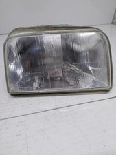 Optique avant principal droit (feux)(phare) RENAULT EXPRESS PHASE 1 7701035230