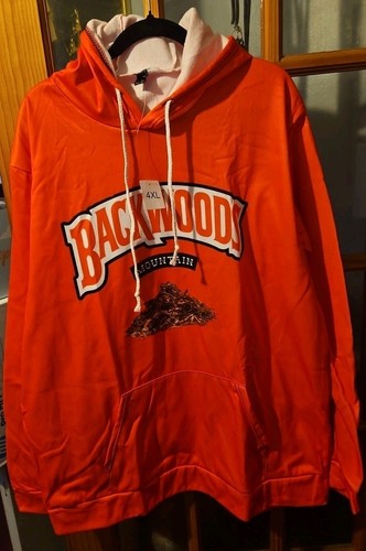 Marijuana backwood blunt - backwood,