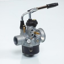 Carburateur P2R pour Scooter