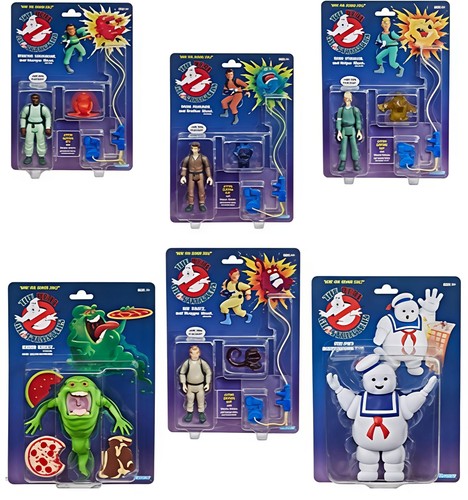 2020 hasbro the - 2020,