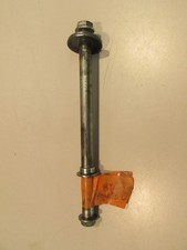 Axe bras oscillant (Kawasaki -