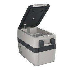 INDEL B TB41 - Réfrigérateur