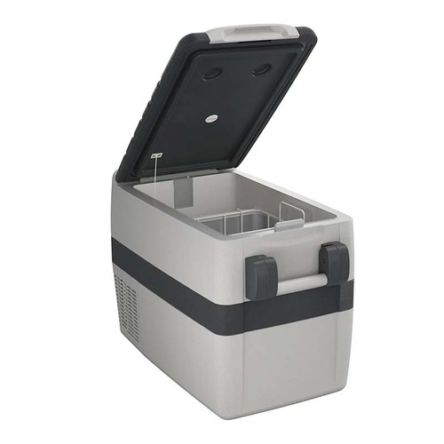 Indel tb41 réfrigérateur - indel,