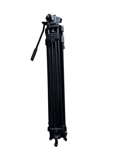 Manfrotto 3193 tripod 501 - 3193, w