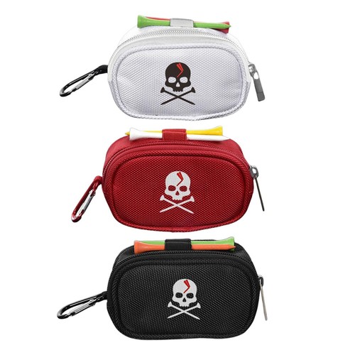 Sac poche balle de - de, golf