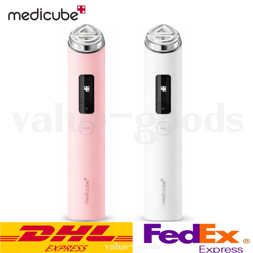 Medicube age booster pro - medicube,