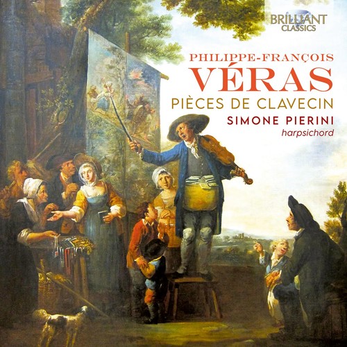 96879 simone oufir - simone, pierini