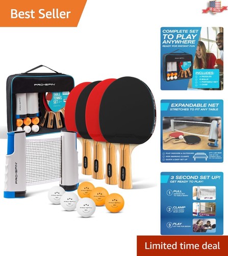 Versatile indoor outdoor - versatile,