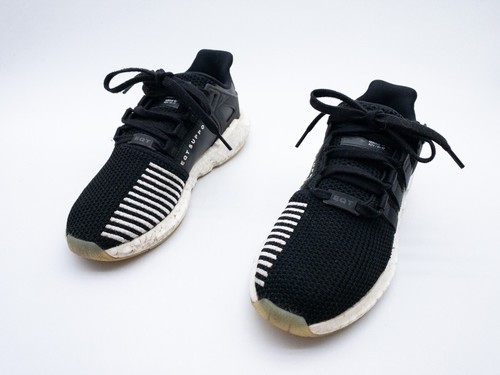 Adidas eqt support 17 - eqt, 93/17