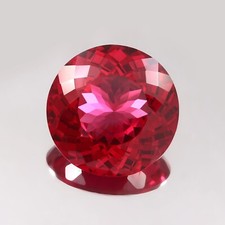 Beautifull Naturel Rouge Sang