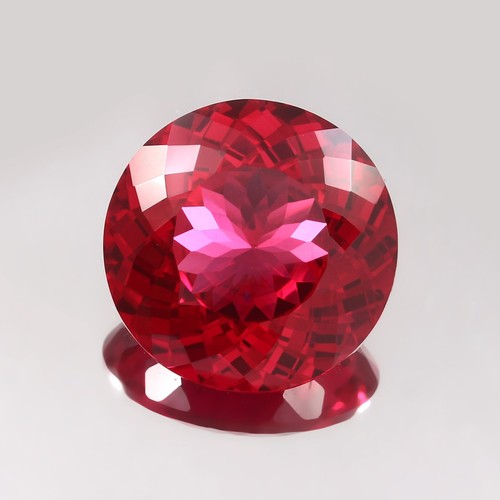 Beautifull naturel rouge sang - beautifull,