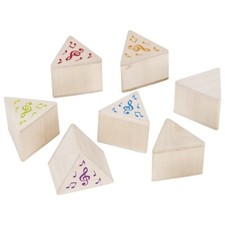 GOKI - 56683 - JOUET EN BOIS -