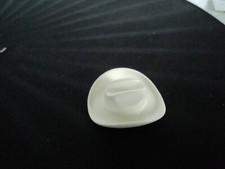 PLAYMOBIL vintage western cowboy chapeau stetson blanc 3434 3461 années 80