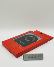 Acoustic Revive EMF Canceller Acoustic Revive REM-8 REM8 de JP