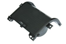 Porte-Boissons / Porte-Boisson CE0816877 Convient pour Chevrolet Corvette