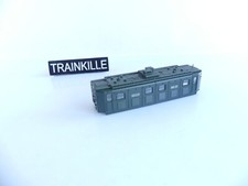 (3) 8348 / JOUEF FRANCE CAISSE