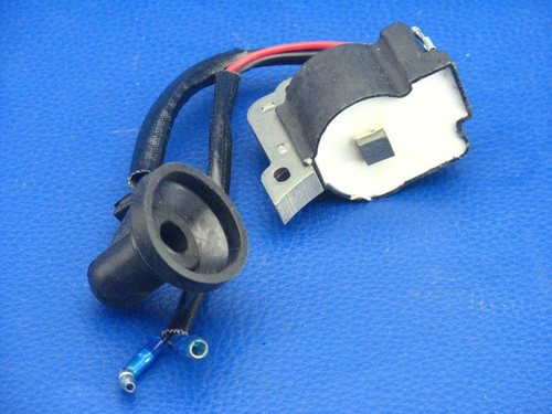 Bobine allumage compatible - bobine,
