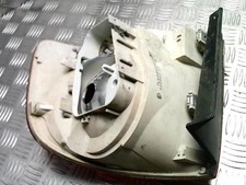 Feu arriere principal gauche (feux) VOLKSWAGEN TOUAREG 1 PHASE 1 7L6945095P