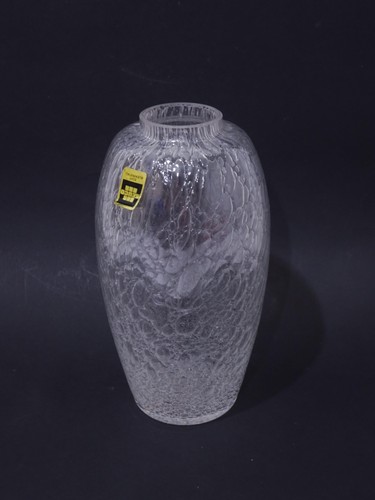 Yapzwe vase verre design - en,