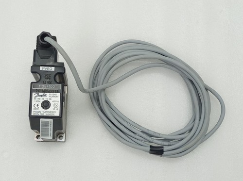 Sauer danfoss 11084100 - sauer,
