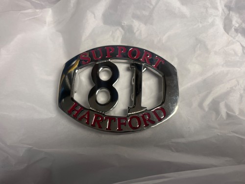 Hells angels hartford - hells,