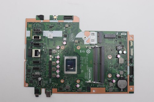 Lenovo thinkpad carte mère - thinkpad,