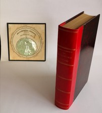 Astronomie populaire Camille